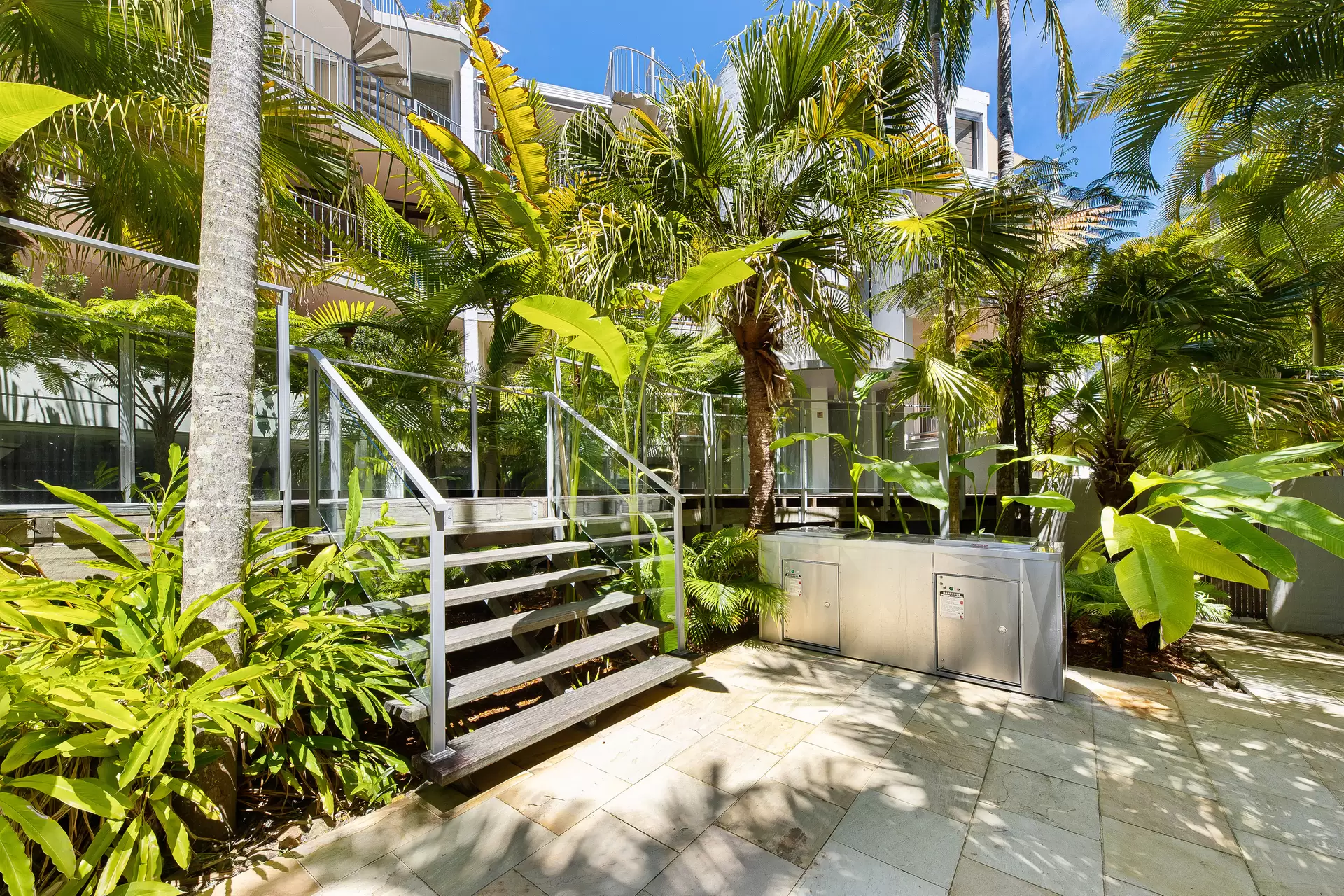 Photo #20: 5/7 Mitti Street, Noosa Heads - Sold by Ray White Noosa