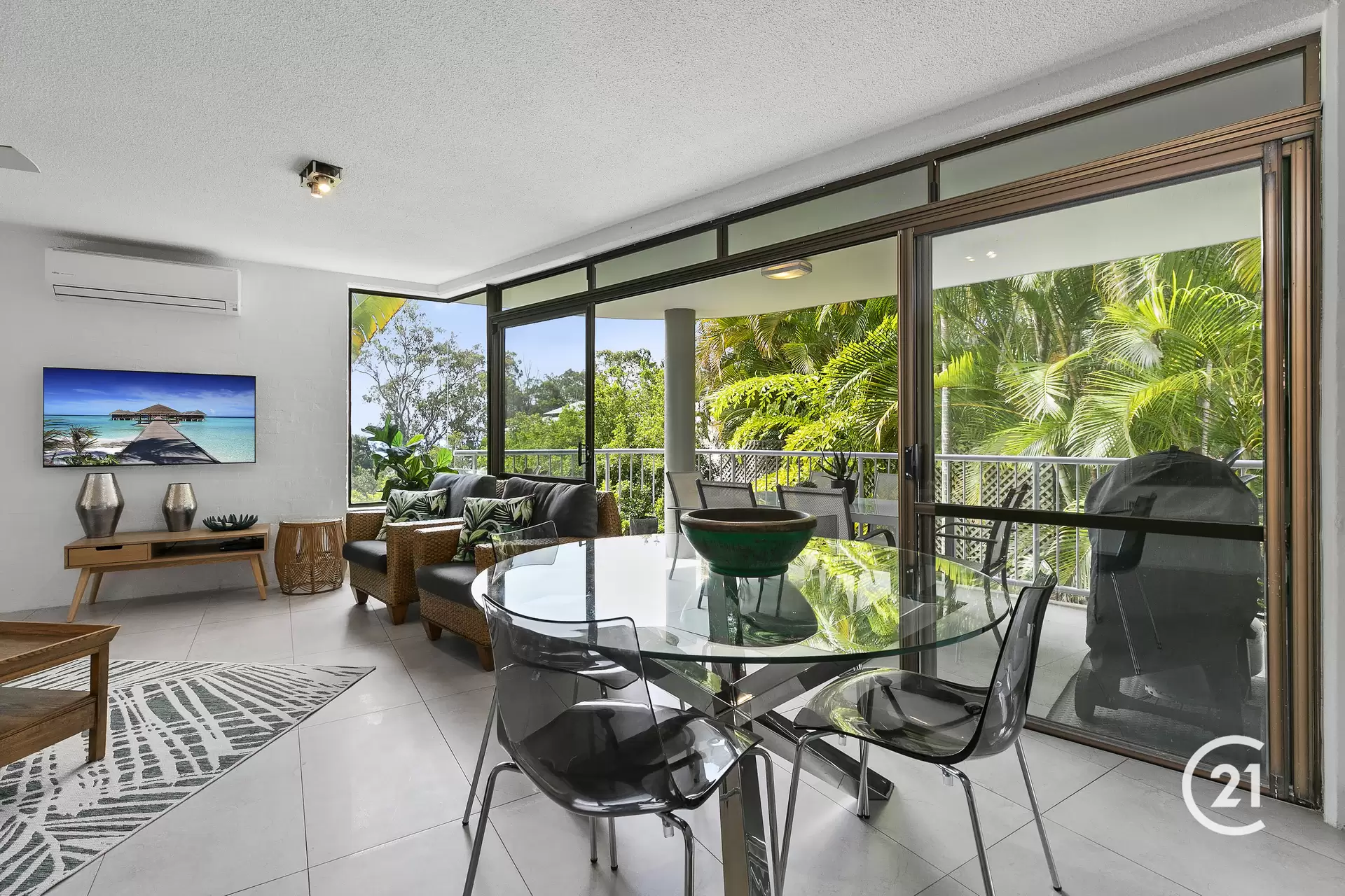 Photo #22: 5/7 Mitti Street, Noosa Heads - Sold by Ray White Noosa