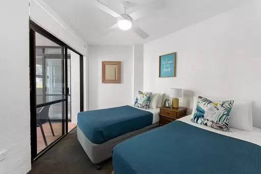 5/7 Mitti Street, Noosa Heads Sold by Ray White Noosa - image 13