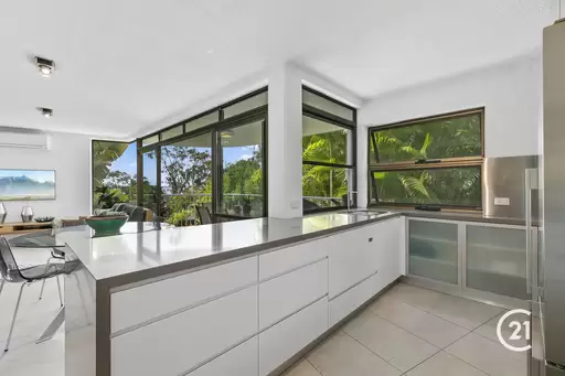 5/7 Mitti Street, Noosa Heads Sold by Ray White Noosa - image 4