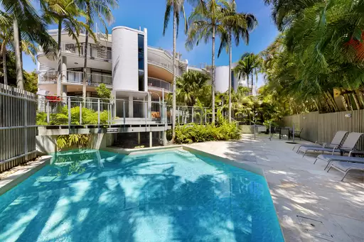 5/7 Mitti Street, Noosa Heads Sold by Ray White Noosa - image 7