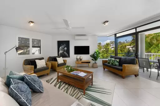 5/7 Mitti Street, Noosa Heads Sold by Ray White Noosa - image 5