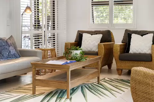 5/7 Mitti Street, Noosa Heads Sold by Ray White Noosa - image 19