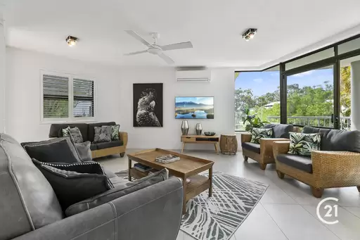5/7 Mitti Street, Noosa Heads Sold by Ray White Noosa - image 24