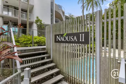 5/7 Mitti Street, Noosa Heads Sold by Ray White Noosa - image 8