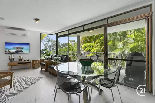 5/7 Mitti Street, Noosa Heads Sold by Ray White Noosa - image 22