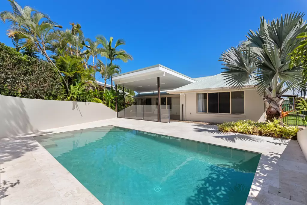 28 Podargus Parade, Peregian Beach Sold by Ray White Noosa