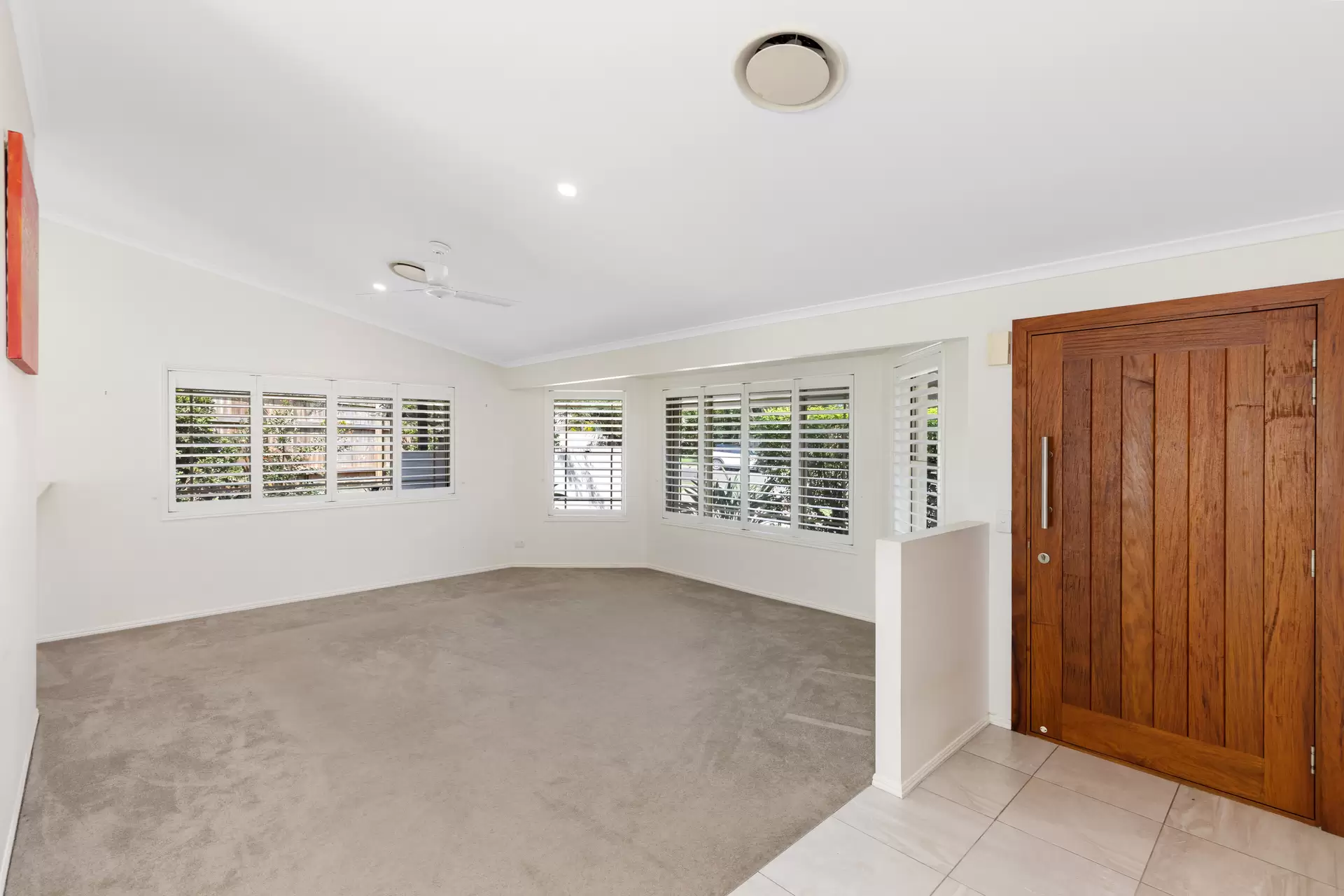 Photo #6: 28 Podargus Parade, Peregian Beach - Sold by Ray White Noosa