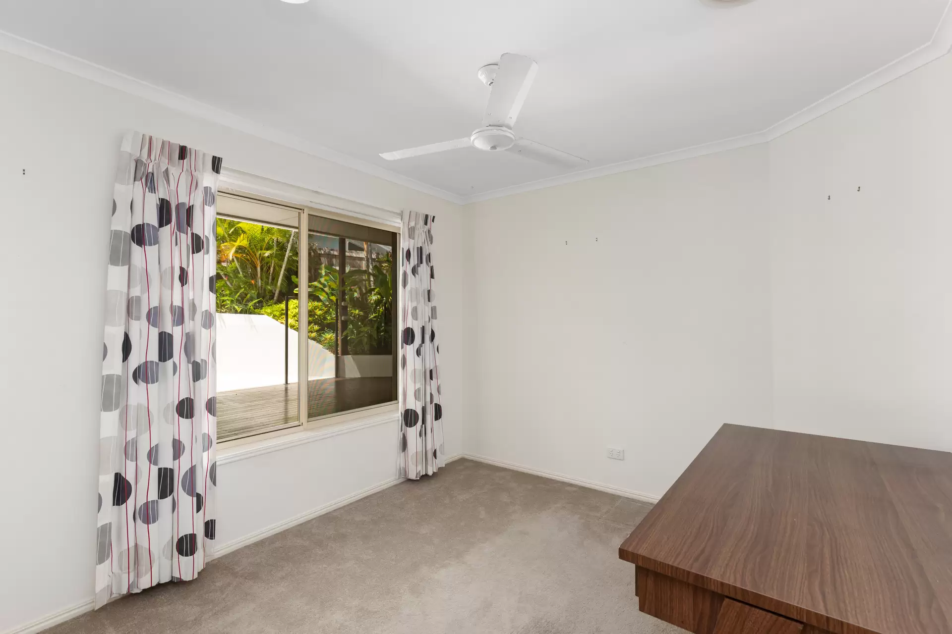 Photo #9: 28 Podargus Parade, Peregian Beach - Sold by Ray White Noosa