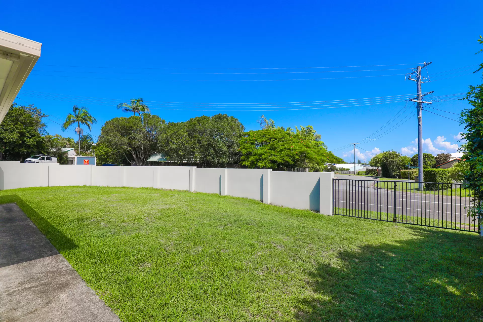 Photo #14: 28 Podargus Parade, Peregian Beach - Sold by Ray White Noosa