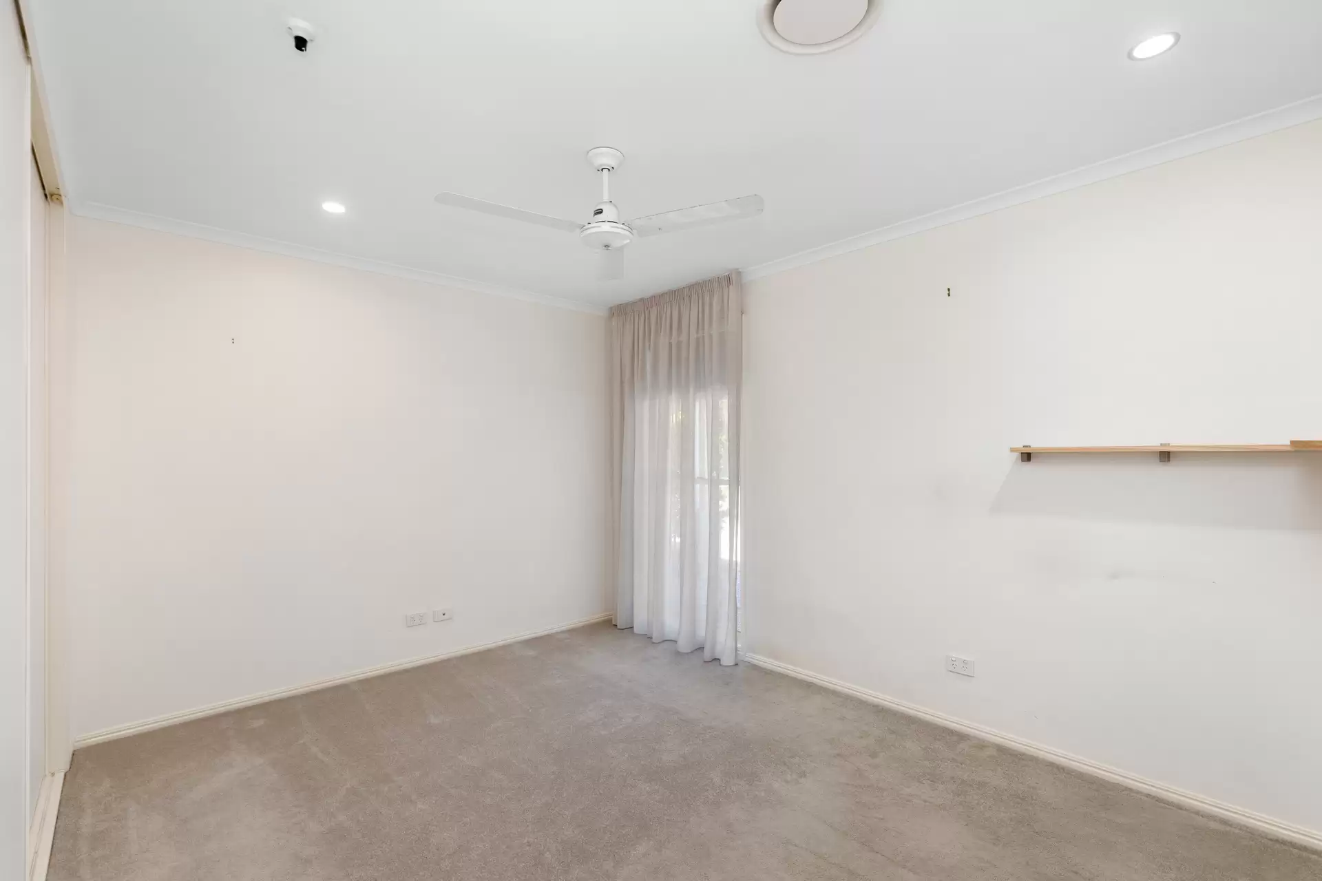 Photo #12: 28 Podargus Parade, Peregian Beach - Sold by Ray White Noosa