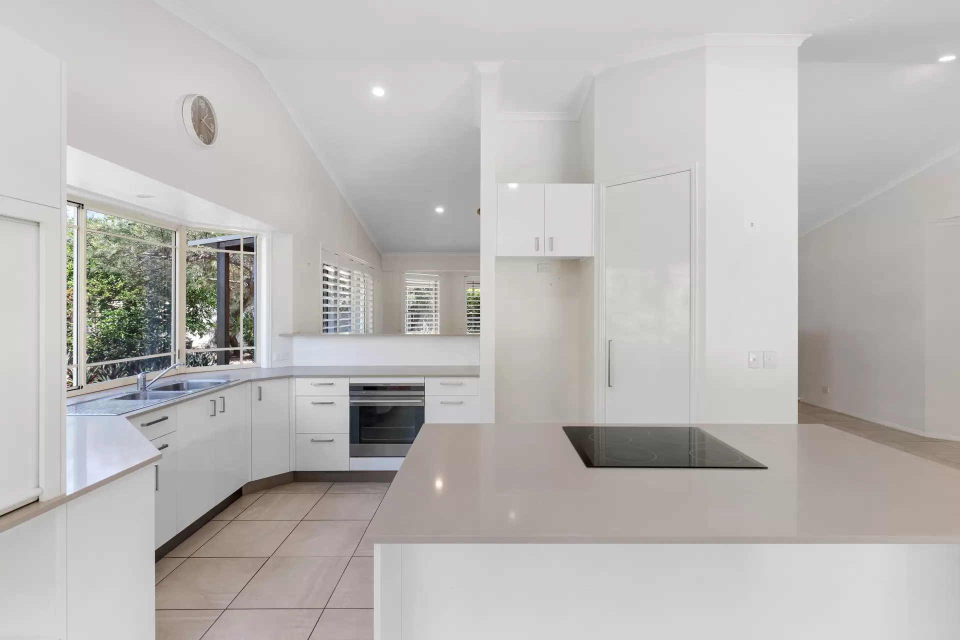 Photo #5: 28 Podargus Parade, Peregian Beach - Sold by Ray White Noosa