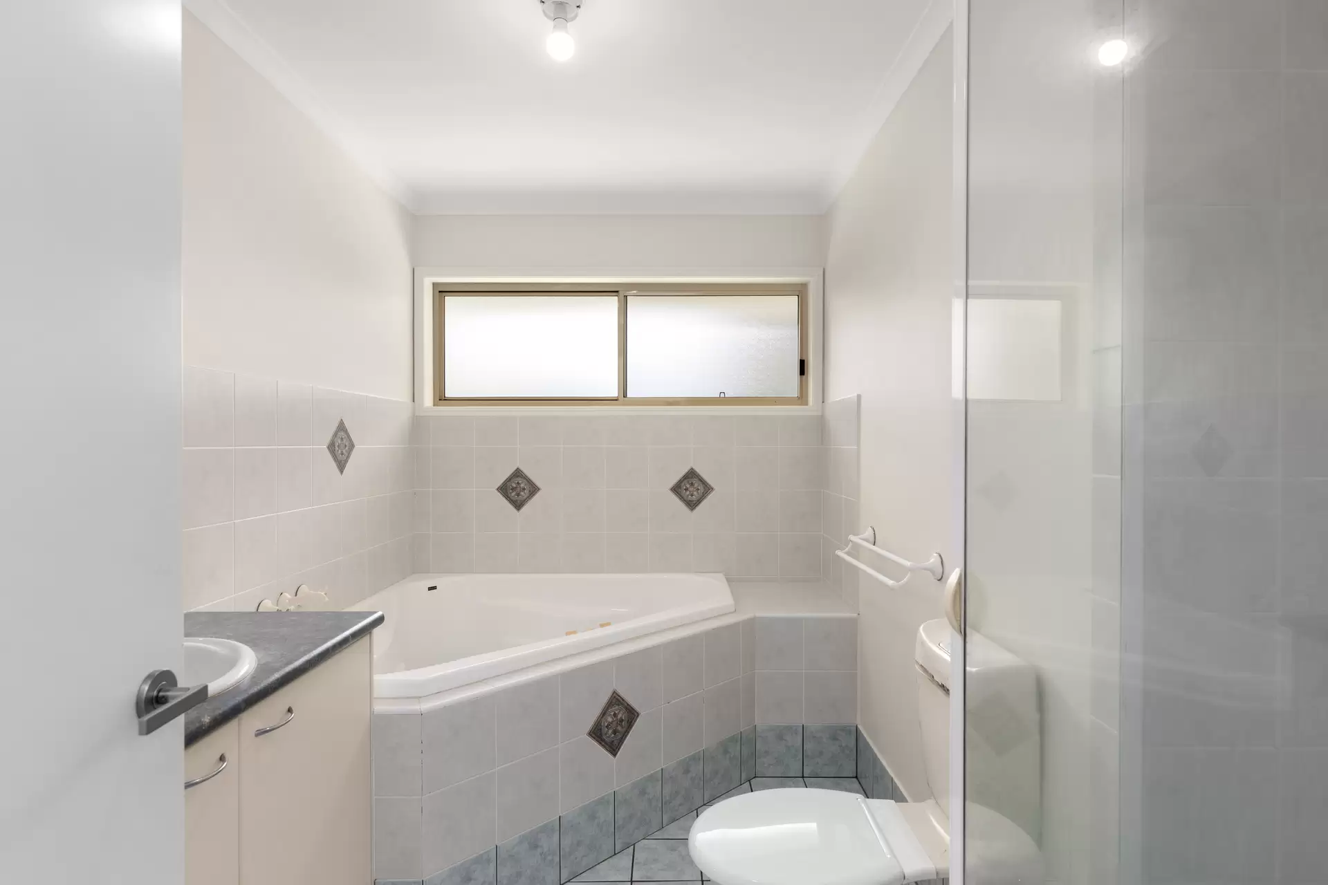 Photo #8: 28 Podargus Parade, Peregian Beach - Sold by Ray White Noosa
