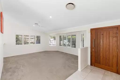28 Podargus Parade, Peregian Beach Sold by Ray White Noosa - image 6