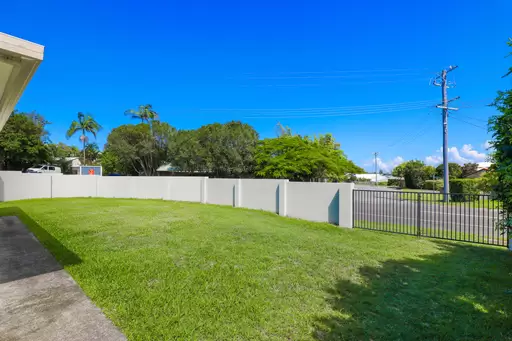 28 Podargus Parade, Peregian Beach Sold by Ray White Noosa - image 14