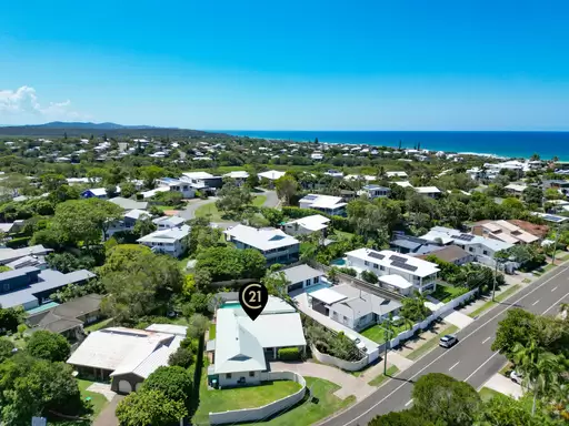 28 Podargus Parade, Peregian Beach Sold by Ray White Noosa - image 17