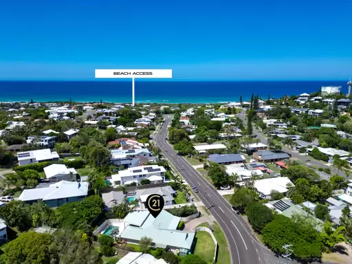 28 Podargus Parade, Peregian Beach Sold by Ray White Noosa - image 18