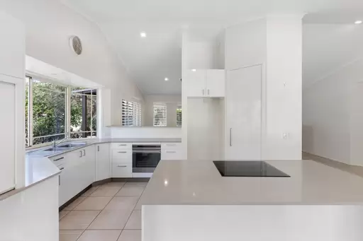 28 Podargus Parade, Peregian Beach Sold by Ray White Noosa - image 5