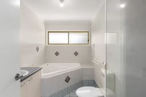 28 Podargus Parade, Peregian Beach Sold by Ray White Noosa - image 8