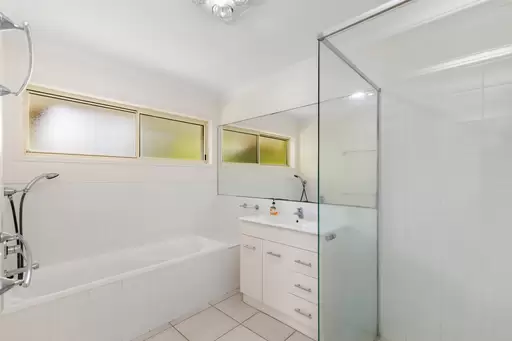 28 Podargus Parade, Peregian Beach Sold by Ray White Noosa - image 10