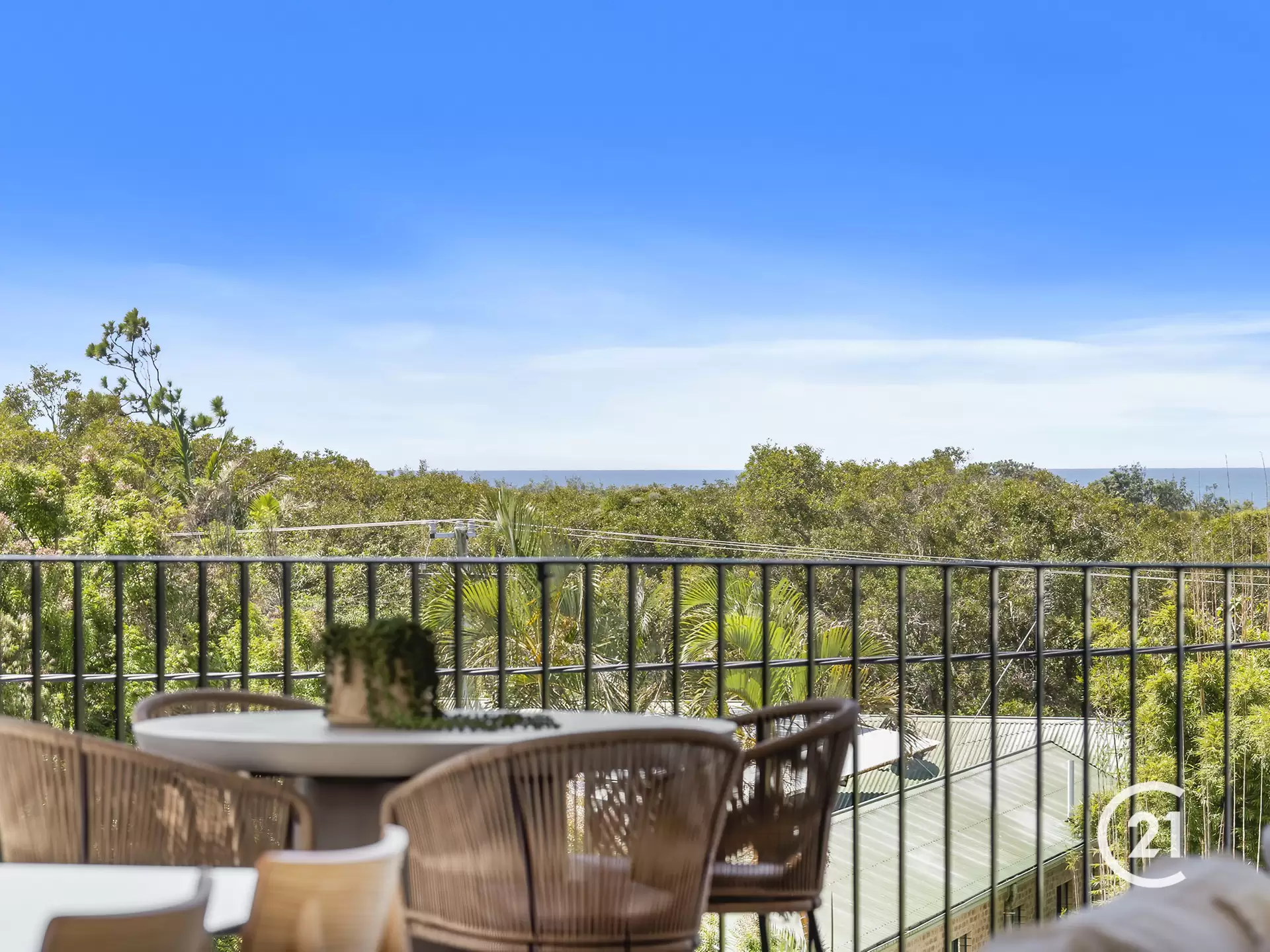 Photo #16: 6/17 First Avenue, Coolum Beach - Sold by Ray White Noosa