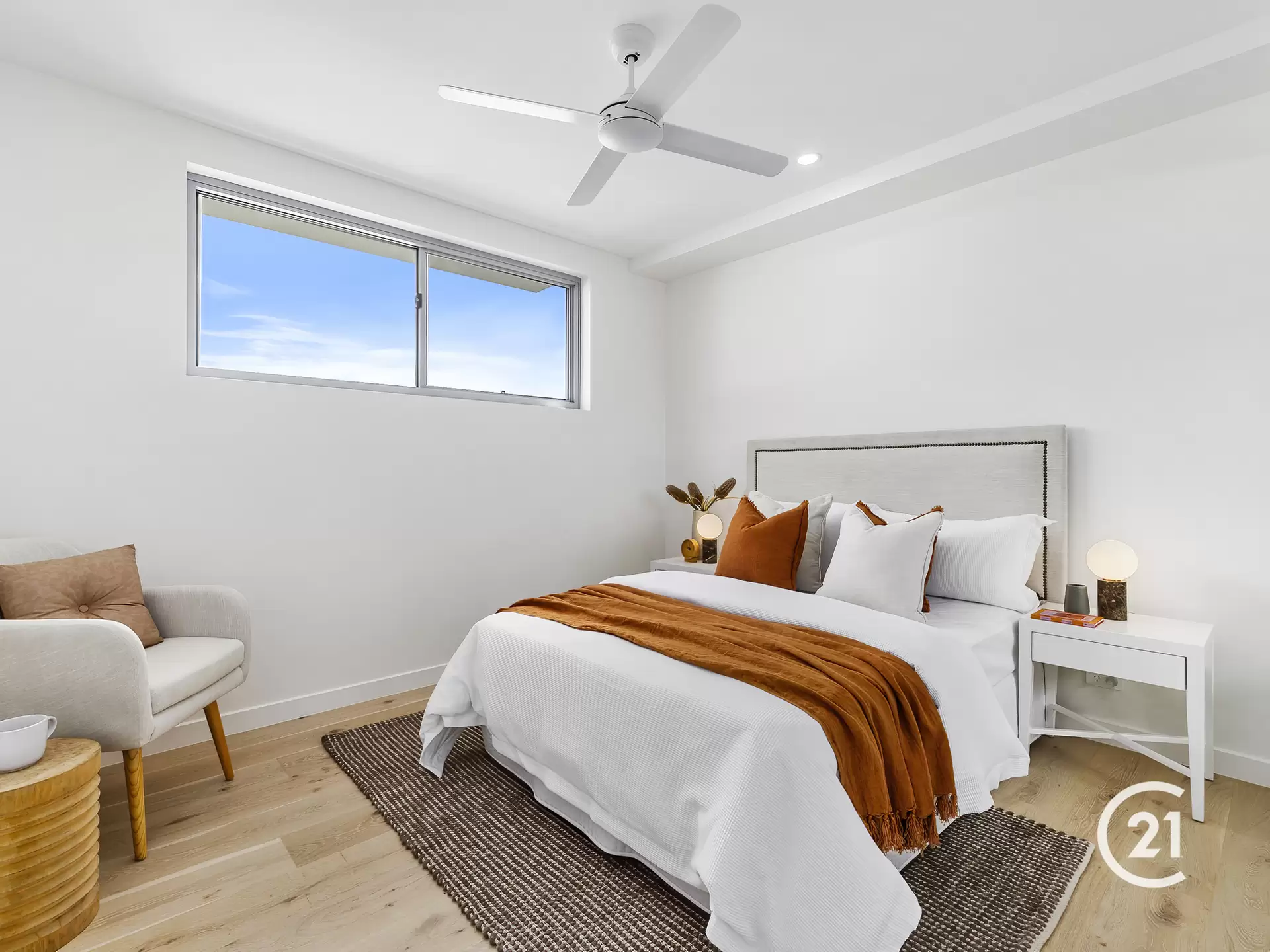 Photo #13: 6/17 First Avenue, Coolum Beach - Sold by Ray White Noosa