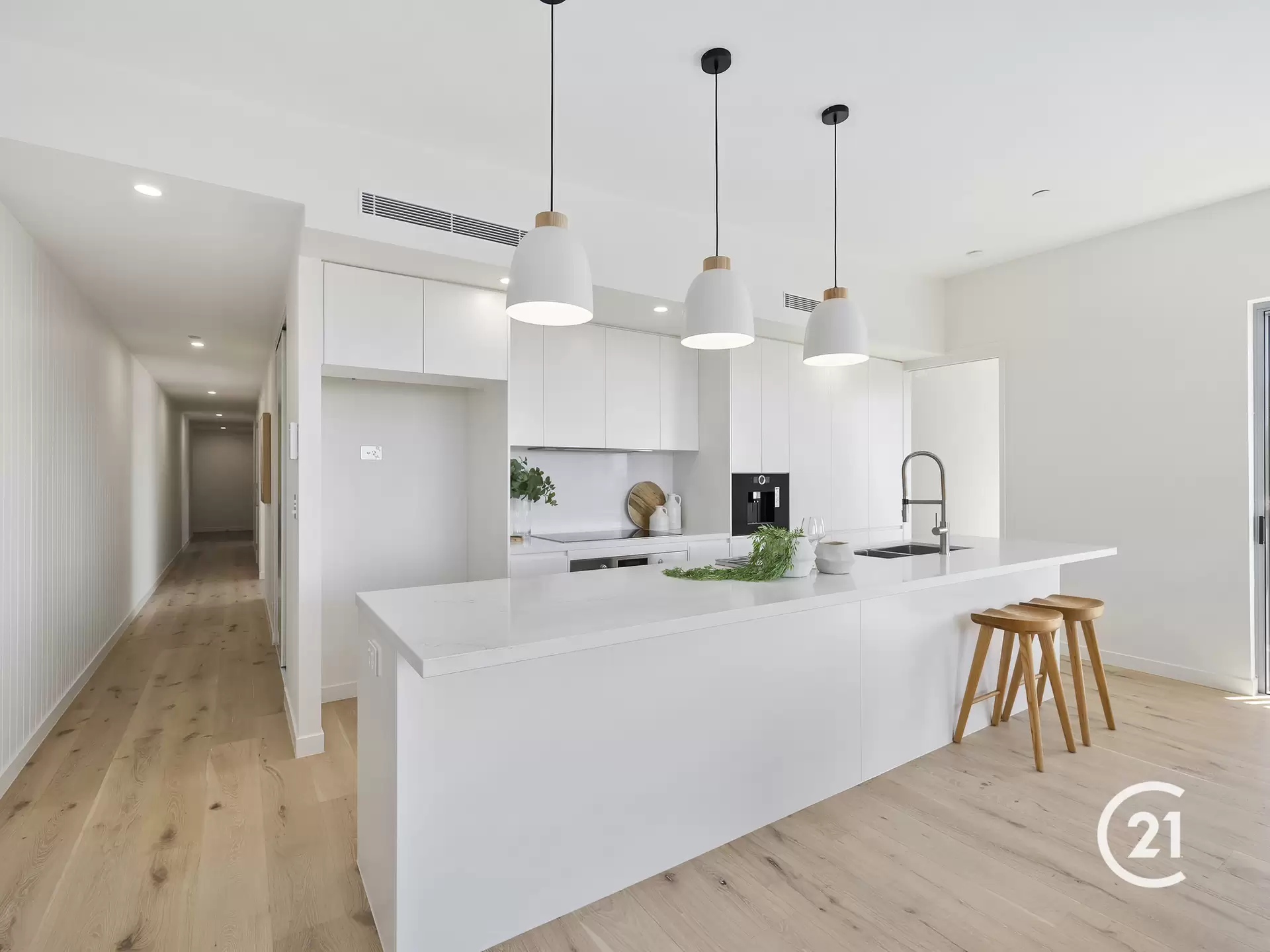 Photo #15: 6/17 First Avenue, Coolum Beach - Sold by Ray White Noosa