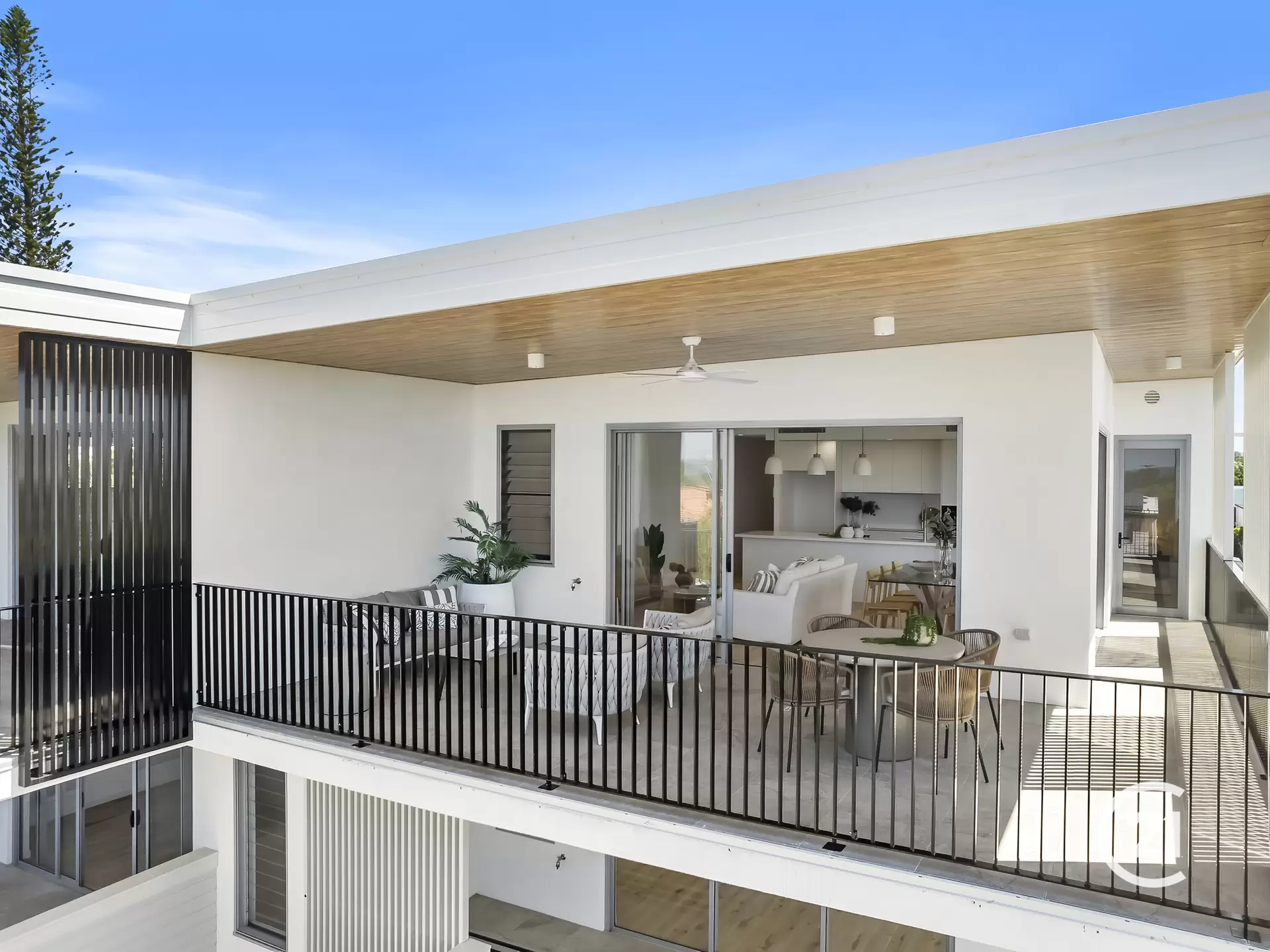 Photo #18: 6/17 First Avenue, Coolum Beach - Sold by Ray White Noosa