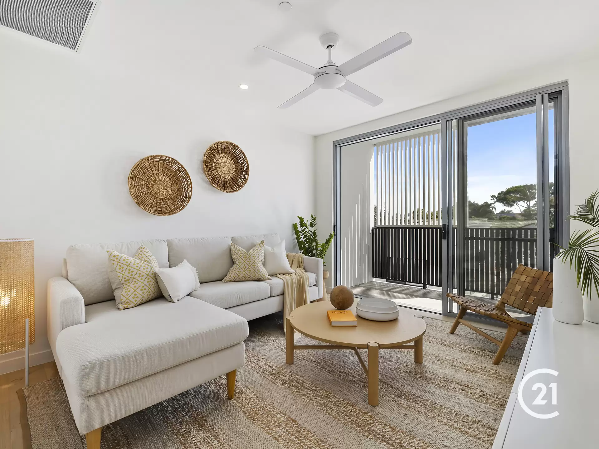 Photo #7: 6/17 First Avenue, Coolum Beach - Sold by Ray White Noosa