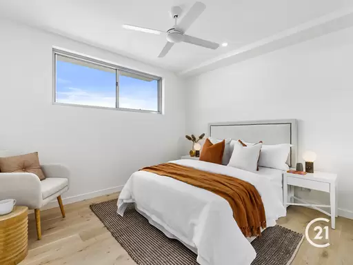 6/17 First Avenue, Coolum Beach Sold by Ray White Noosa - image 13
