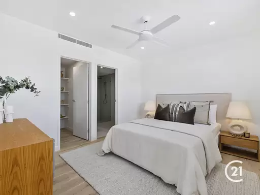 6/17 First Avenue, Coolum Beach Sold by Ray White Noosa - image 9