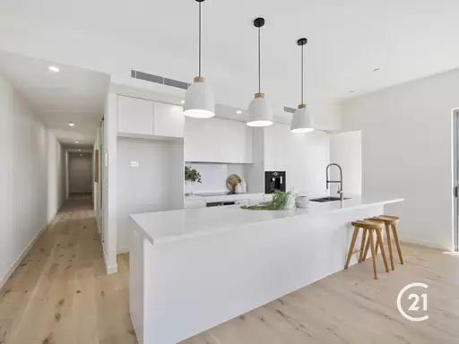 6/17 First Avenue, Coolum Beach Sold by Ray White Noosa - image 15
