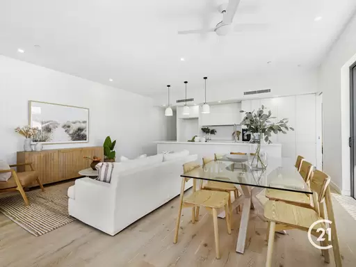 6/17 First Avenue, Coolum Beach Sold by Ray White Noosa - image 6