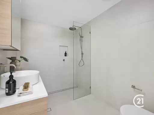 6/17 First Avenue, Coolum Beach Sold by Ray White Noosa - image 10