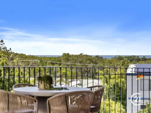 6/17 First Avenue, Coolum Beach Sold by Ray White Noosa - image 2