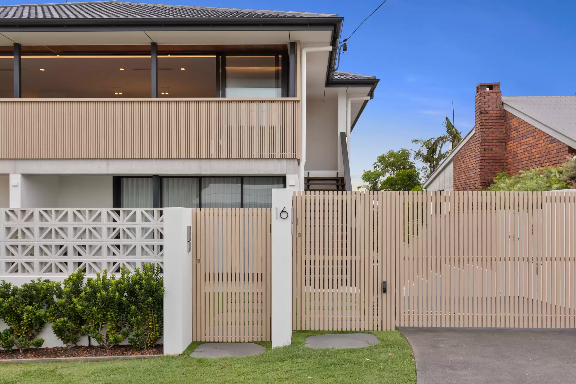 Photo #20: 3/16 Pelican Street, Peregian Beach - Sold by Ray White Noosa