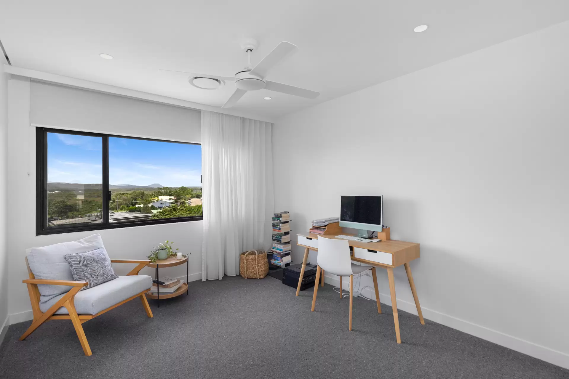 Photo #13: 3/16 Pelican Street, Peregian Beach - Sold by Ray White Noosa