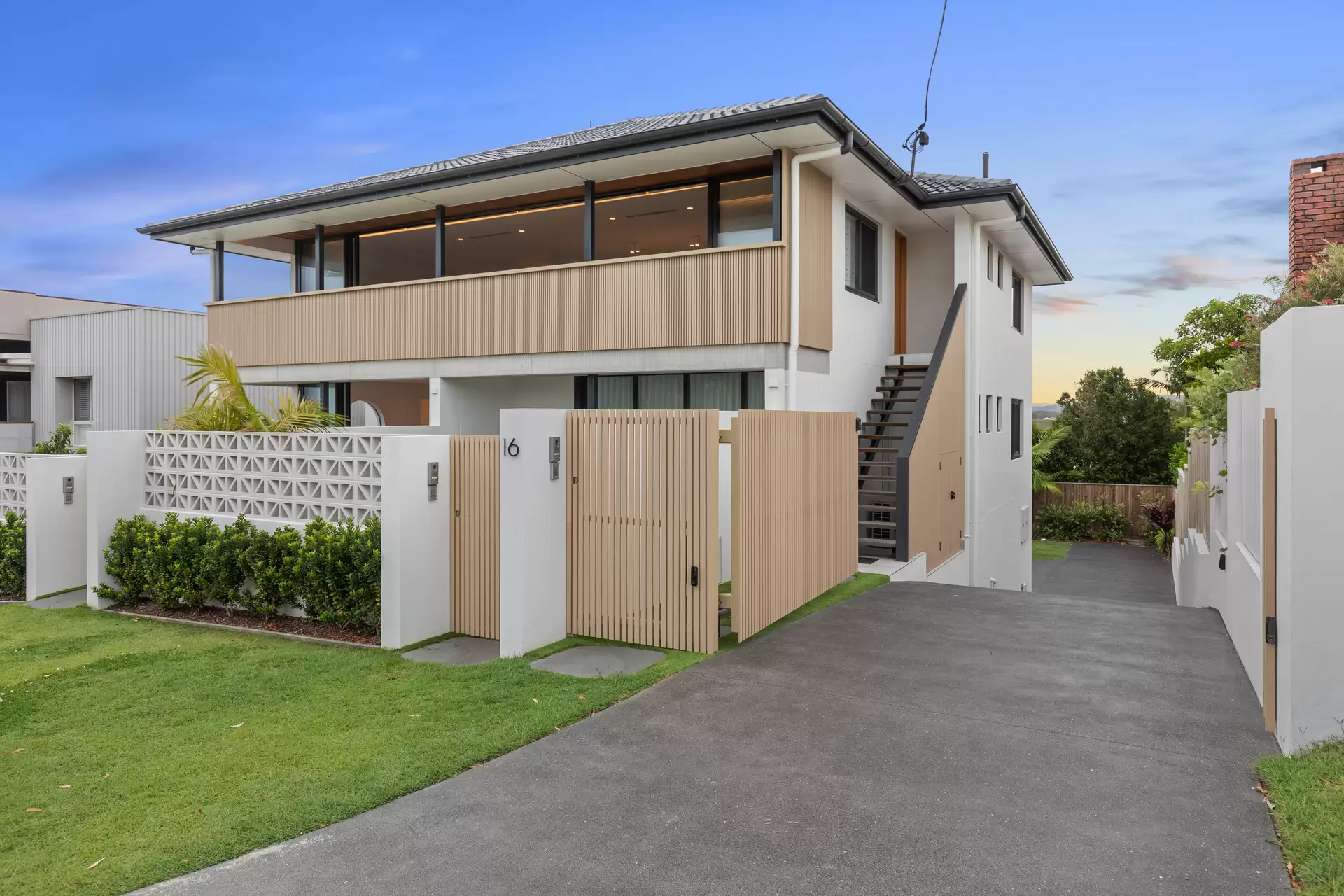 Photo #21: 3/16 Pelican Street, Peregian Beach - Sold by Ray White Noosa