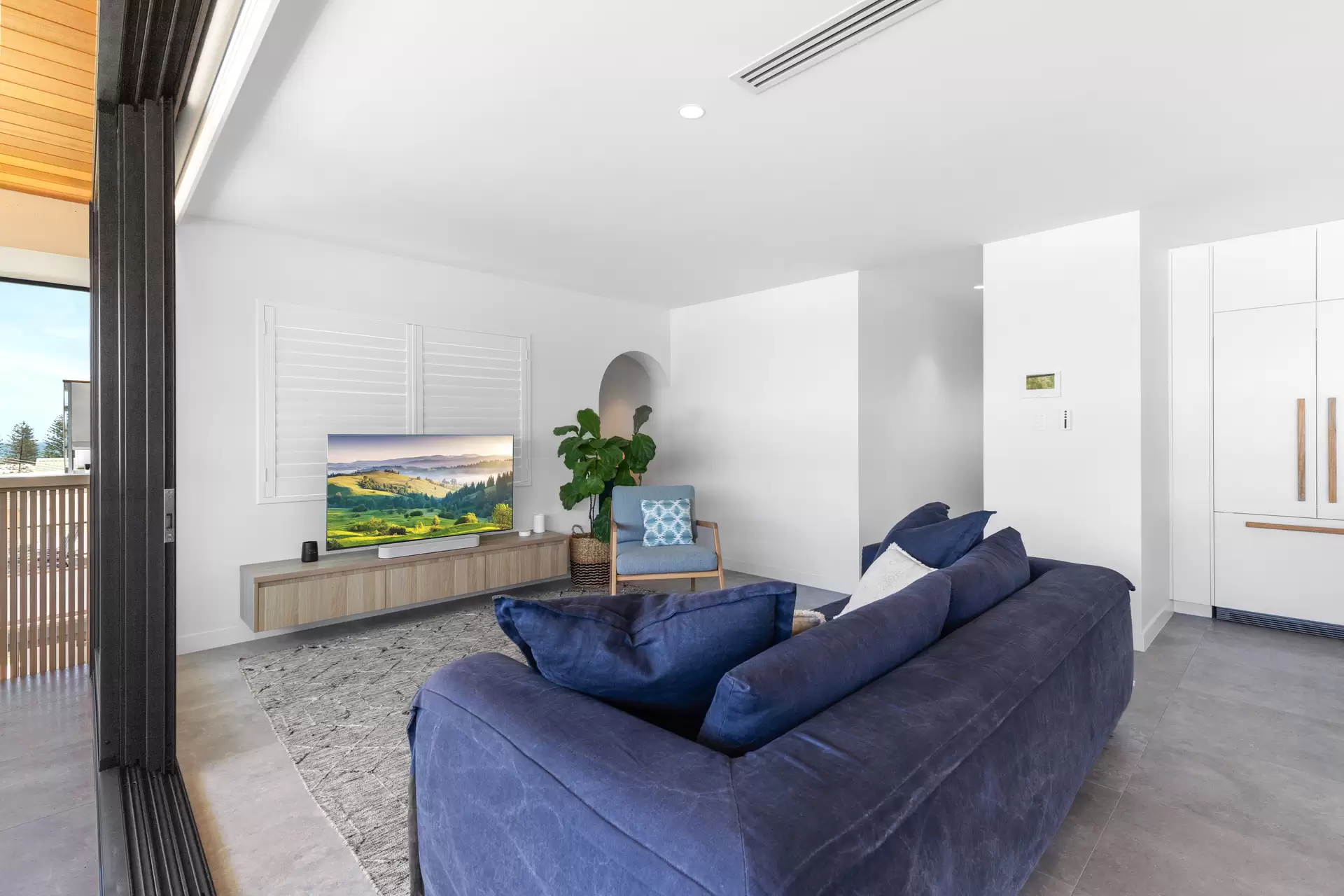 Photo #12: 3/16 Pelican Street, Peregian Beach - Sold by Ray White Noosa