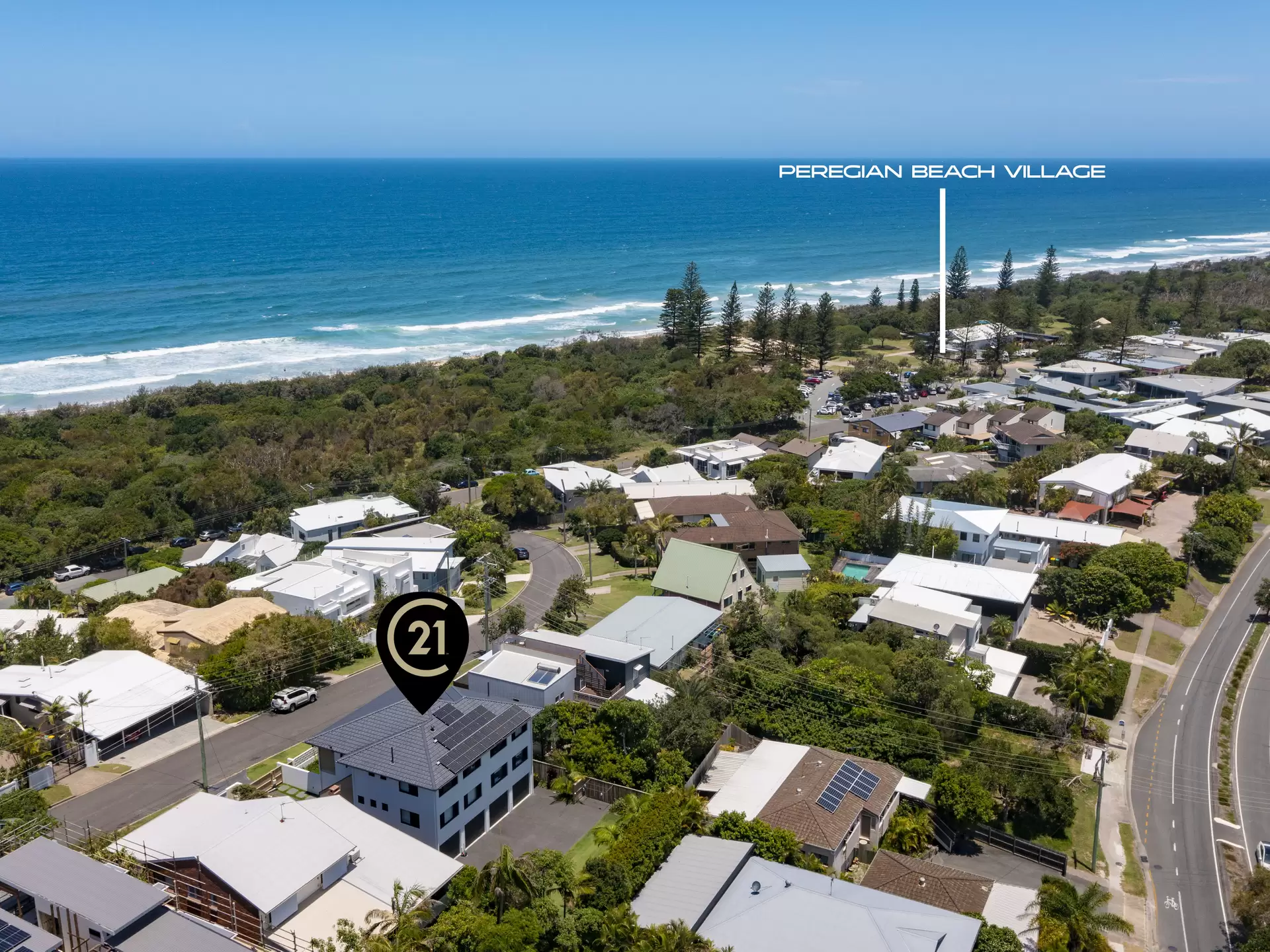 Photo #26: 3/16 Pelican Street, Peregian Beach - Sold by Ray White Noosa