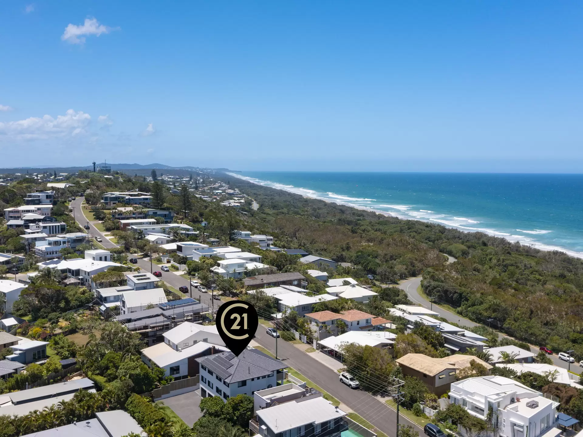 Photo #6: 3/16 Pelican Street, Peregian Beach - Sold by Ray White Noosa