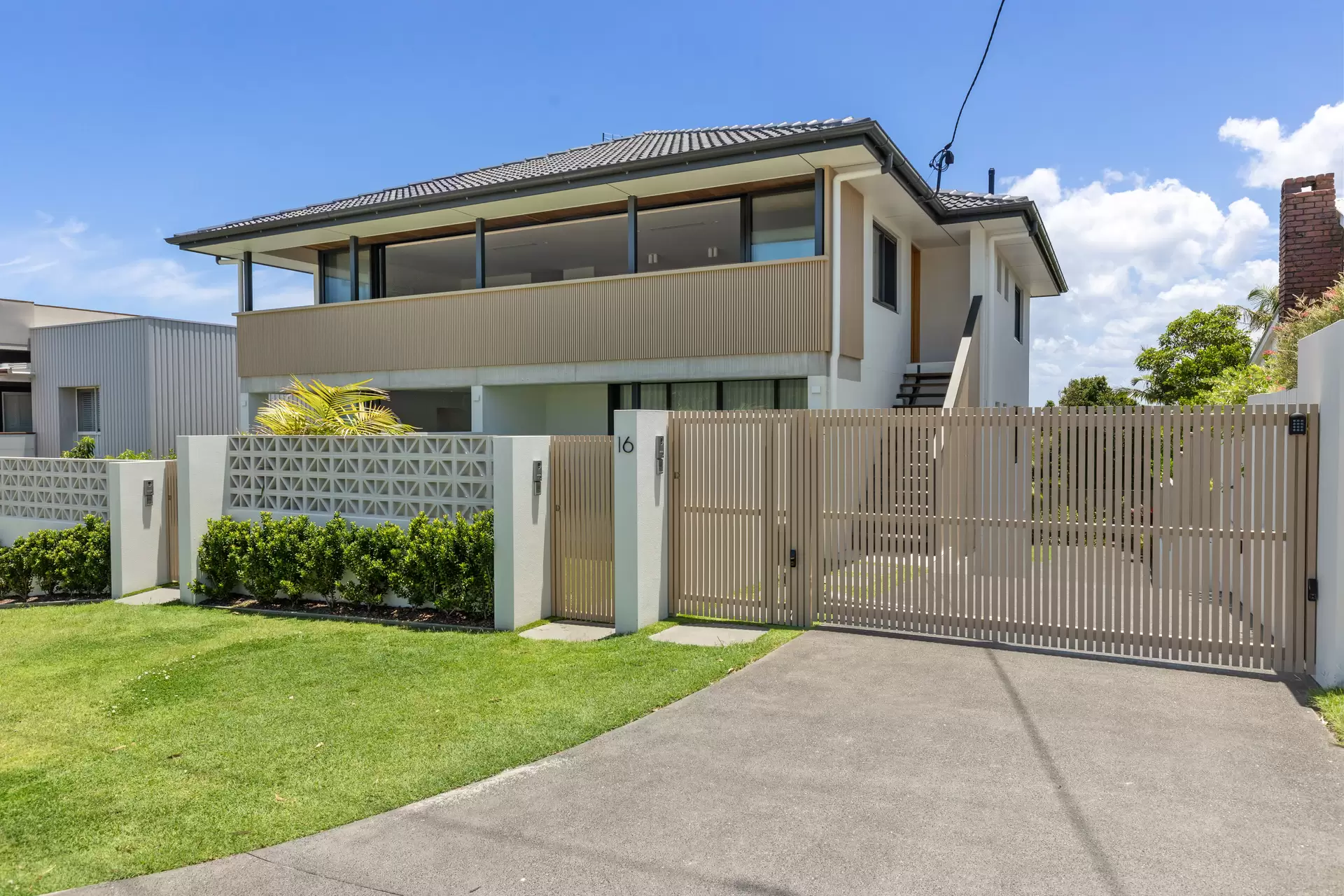 Photo #19: 3/16 Pelican Street, Peregian Beach - Sold by Ray White Noosa
