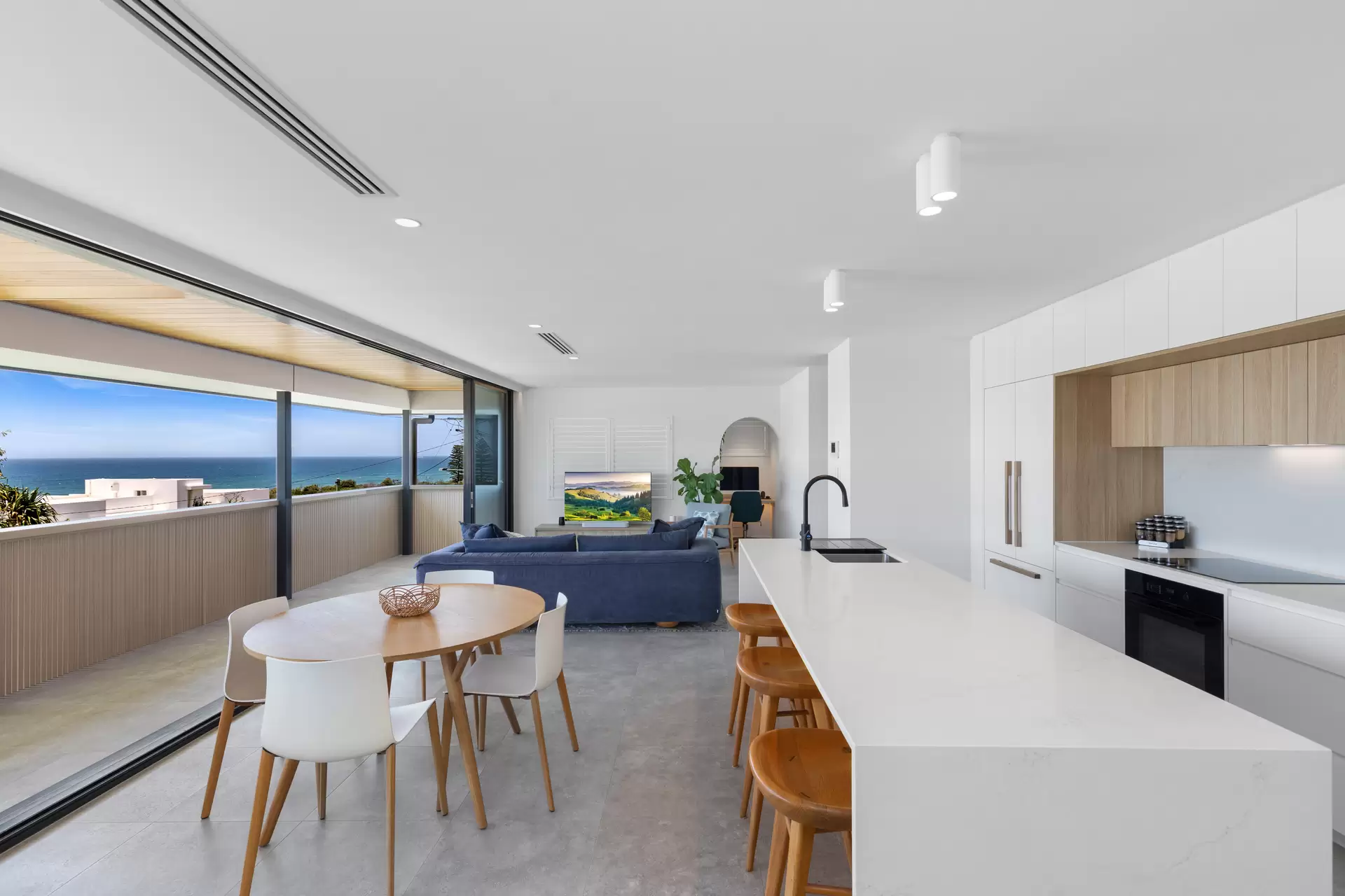 Photo #11: 3/16 Pelican Street, Peregian Beach - Sold by Ray White Noosa