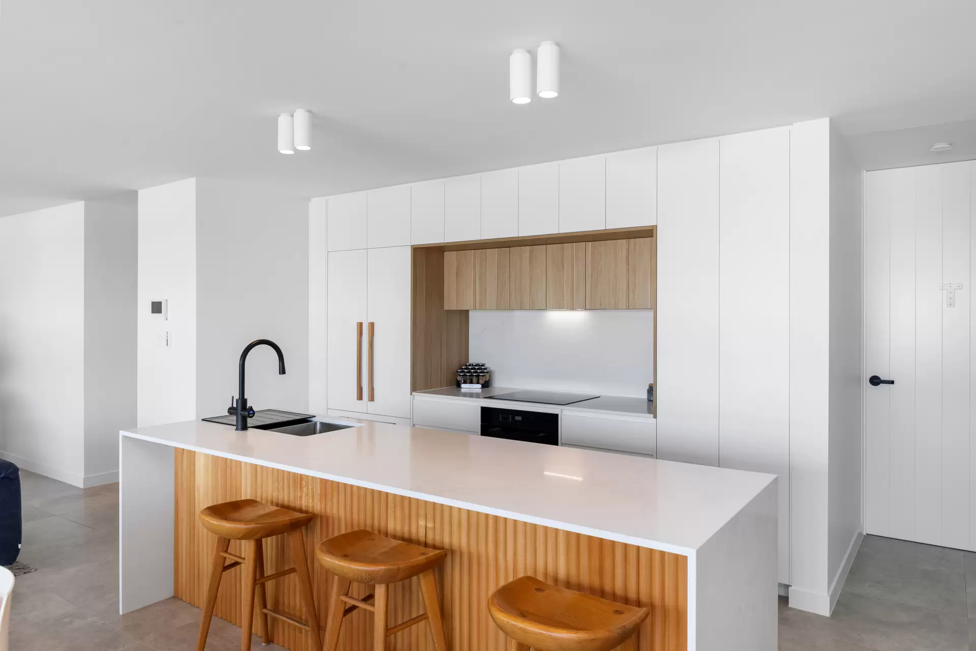 Photo #10: 3/16 Pelican Street, Peregian Beach - Sold by Ray White Noosa