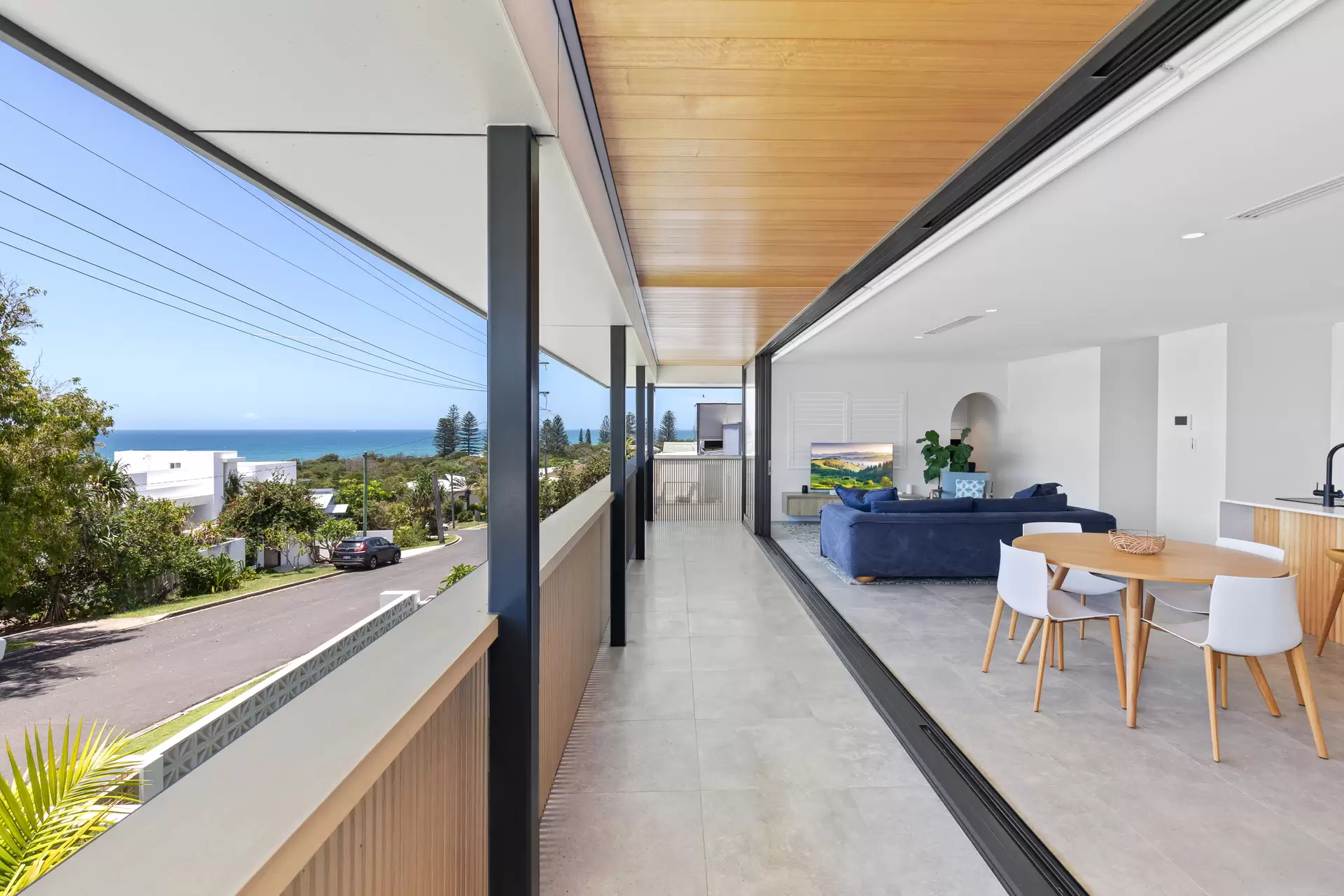 Photo #9: 3/16 Pelican Street, Peregian Beach - Sold by Ray White Noosa