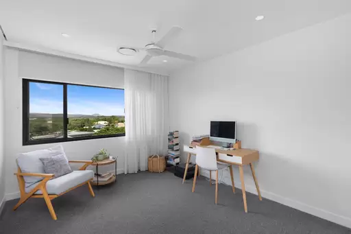 3/16 Pelican Street, Peregian Beach Sold by Ray White Noosa - image 13