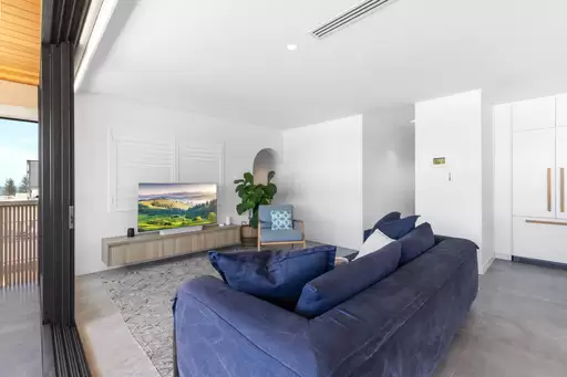 3/16 Pelican Street, Peregian Beach Sold by Ray White Noosa - image 12