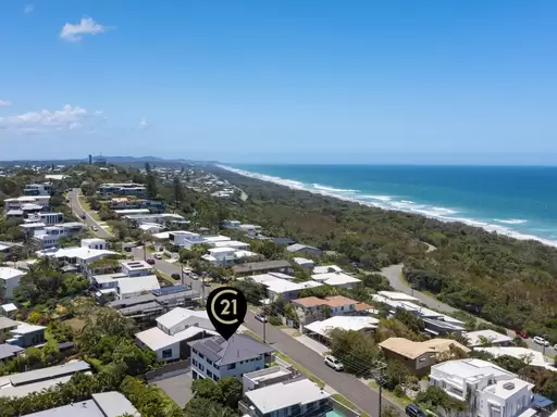 3/16 Pelican Street, Peregian Beach Sold by Ray White Noosa - image 3