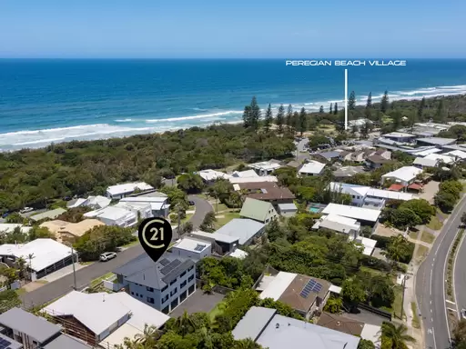 3/16 Pelican Street, Peregian Beach Sold by Ray White Noosa - image 26