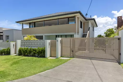 3/16 Pelican Street, Peregian Beach Sold by Ray White Noosa - image 19